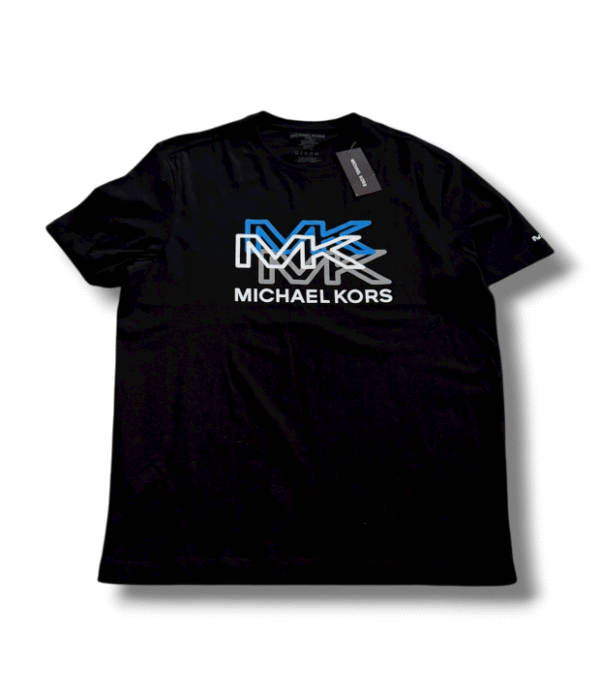 Playera Michael Kors