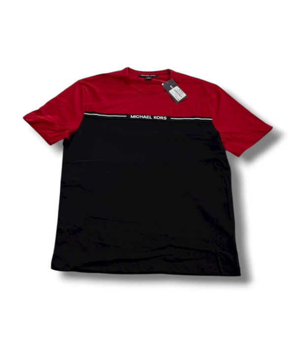 Playera Michael Kors