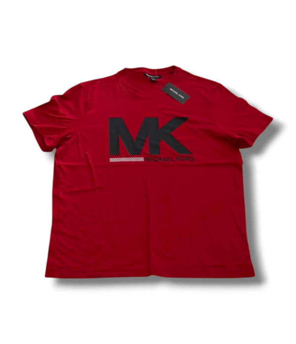 Playera Michael Kors