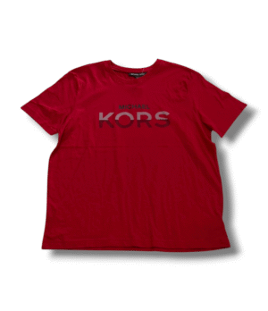 Playera_MK (28) Playera Michael Kors