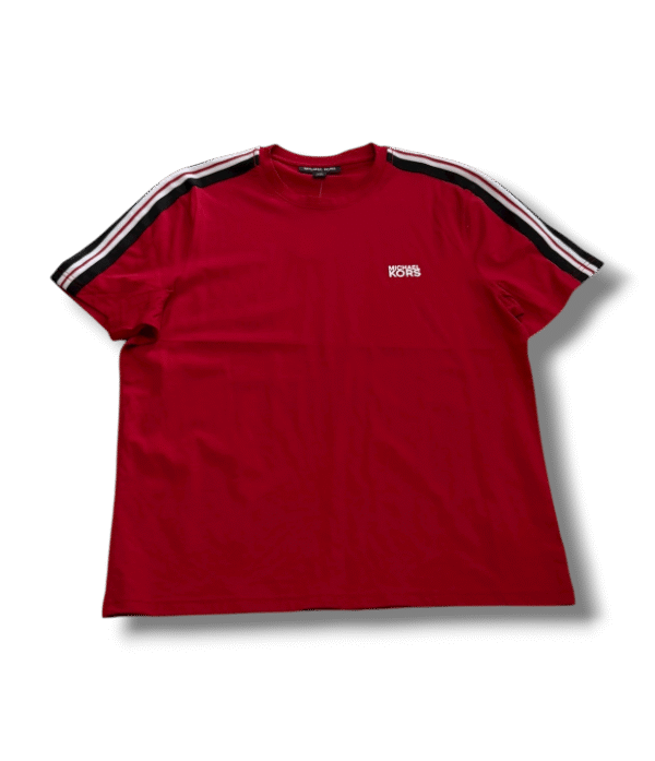 Playera Michael Kors