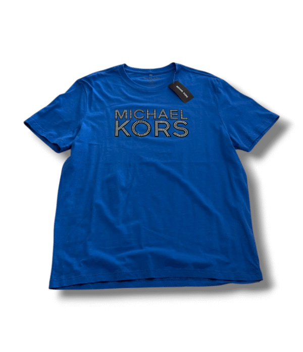 Playera Michael Kors
