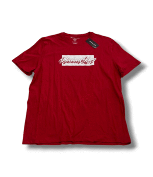 Playera_MK (30) Playera Michael Kors