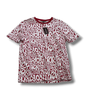 Playera_MK (33) Playera Michael Kors