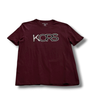 Playera_MK (36) Playera Michael Kors