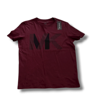 Playera_MK (37) Playera Michael Kors
