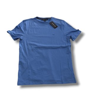 Playera_MK (38) Playera Michael Kors