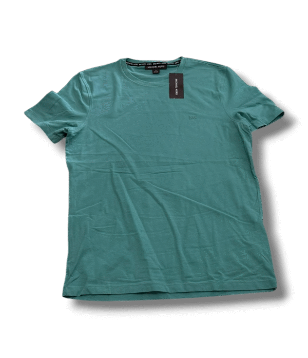 Playera Michael Kors