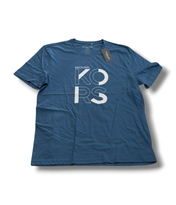 Playera Michael Kors