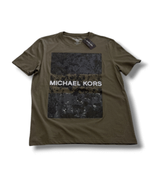 Playera_MK (43) Playera Michael Kors