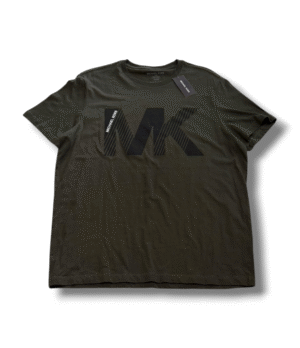 Playera Michael Kors