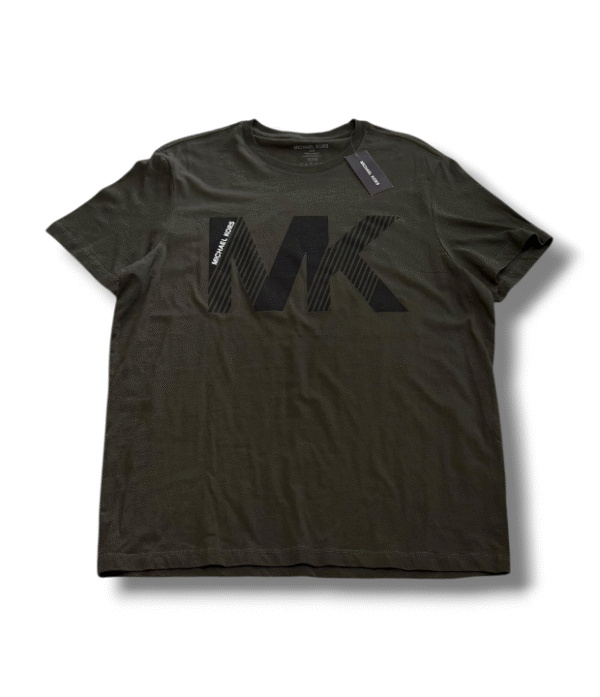 Playera_MK (44) Playera Michael Kors