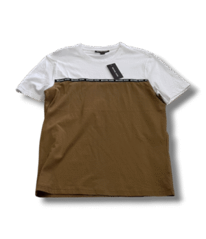 Playera Michael Kors