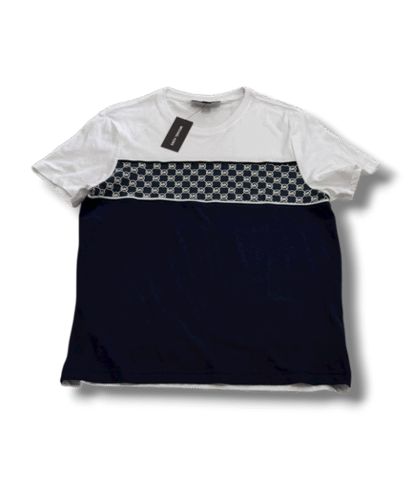 Playera_MK (46) Playera Michael Kors