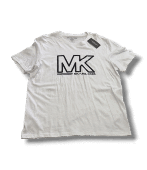 Playera Michael Kors