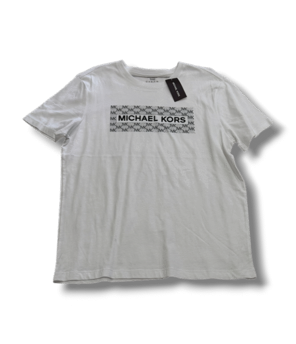 Playera_MK (48) Playera Michael Kors