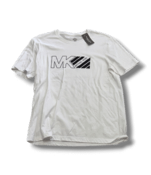 Playera Michael Kors