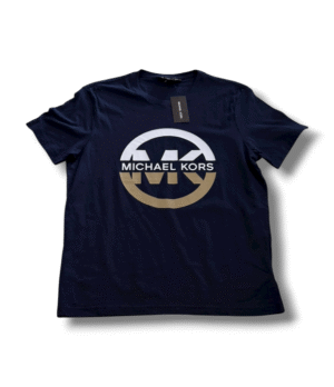 Playera Michael Kors