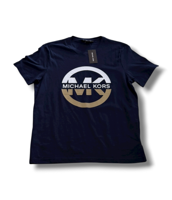 Playera Michael Kors