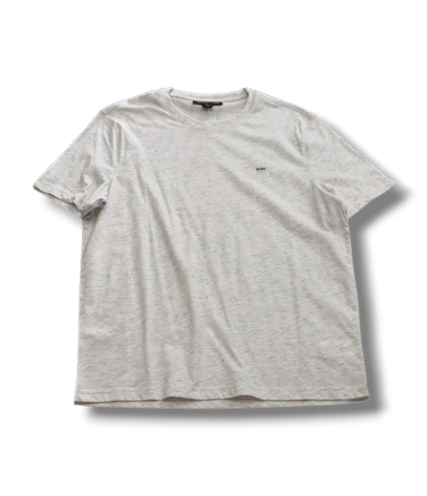 Playera_MK (51) Playera Michael Kors