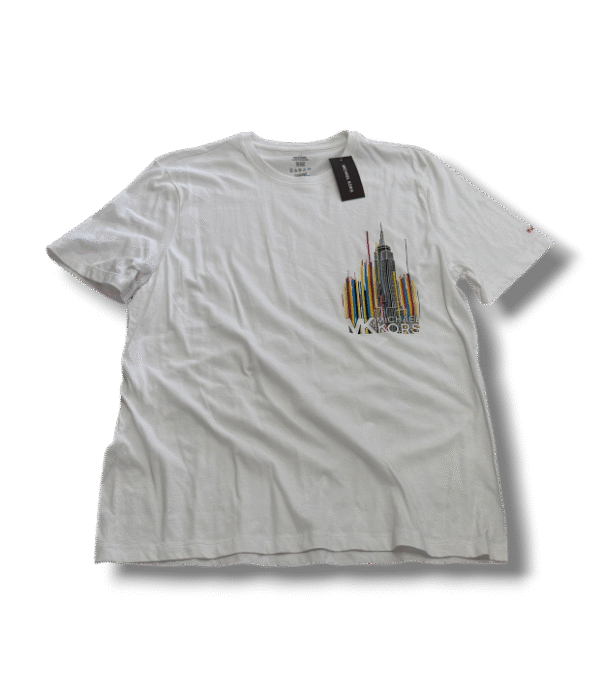 Playera_MK (52) Playera Michael Kors