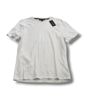 Playera Michael Kors