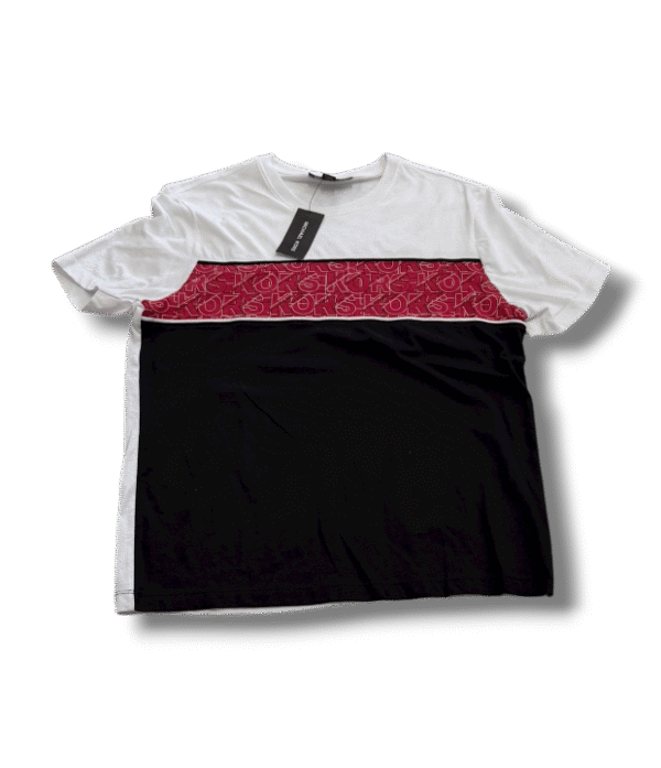 Playera_MK (54) Playera Michael Kors