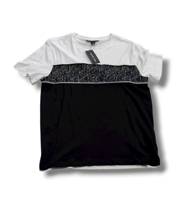 Playera_MK (56) Playera Michael Kors