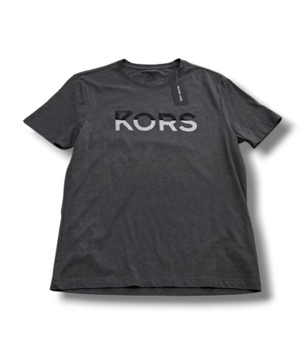 Playera Michael Kors