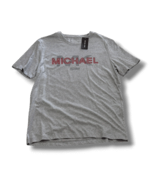 Playera Michael Kors