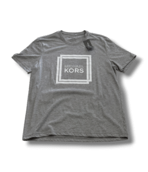 Playera Michael Kors