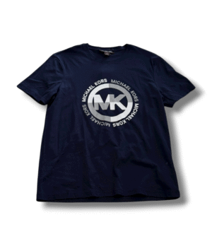 Playera Michael Kors