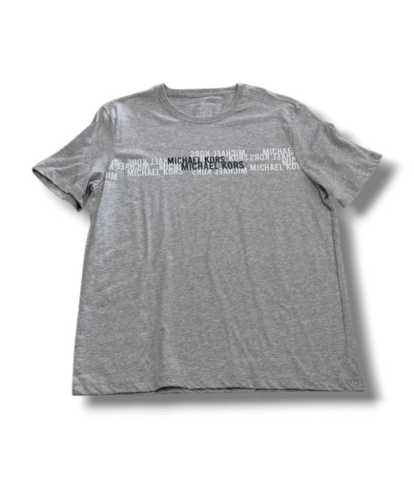 Playera_MK (61) Playera Michael Kors