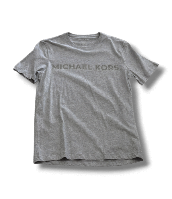 Playera Michael Kors
