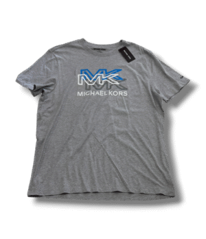 Playera Michael Kors