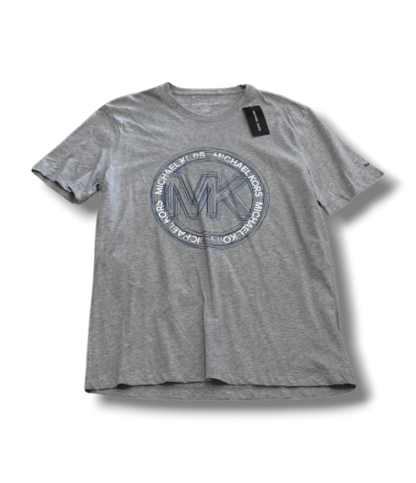 Playera Michael Kors