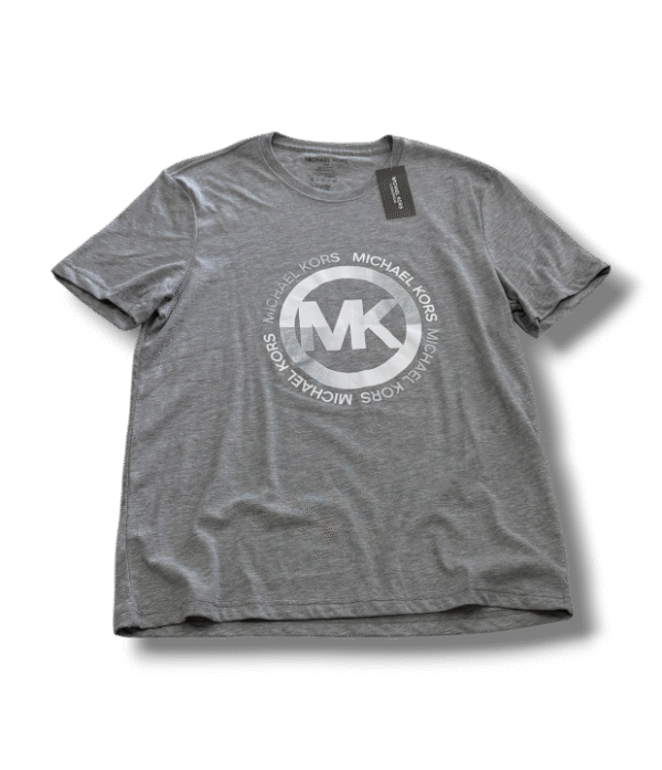 Playera Michael Kors