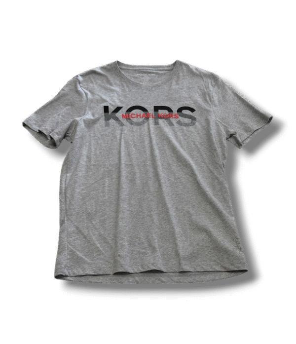 Playera Michael Kors