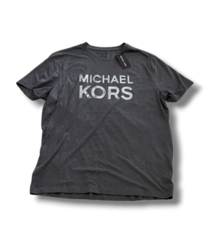 Playera Michael Kors