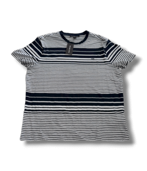 Playera Michael Kors