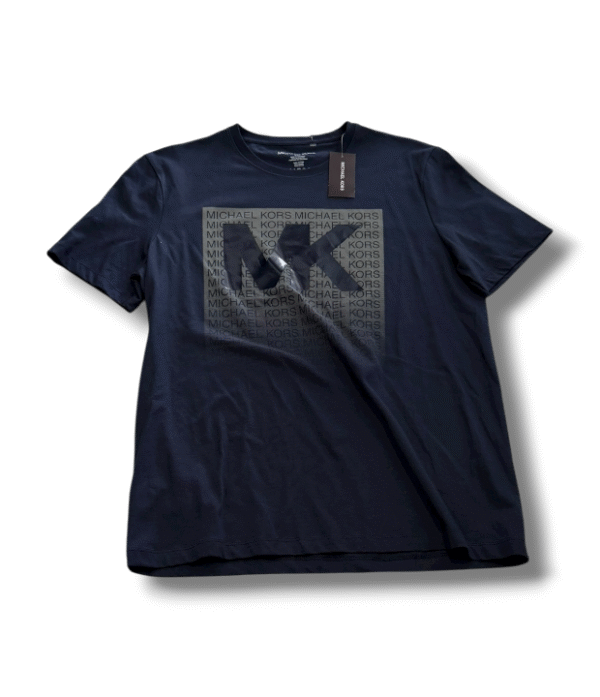 Playera Michael Kors