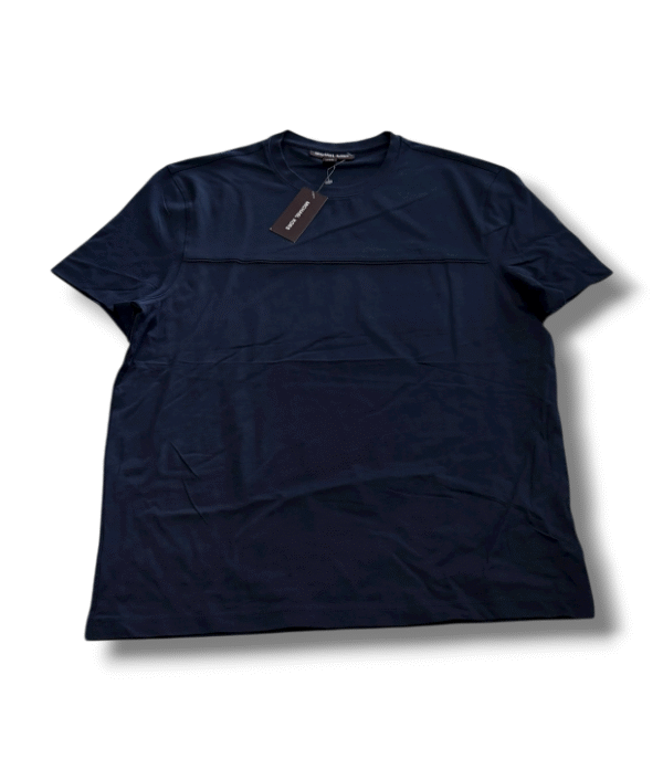 Playera Michael Kors