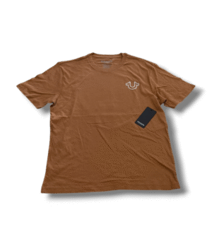 Playera True Religion