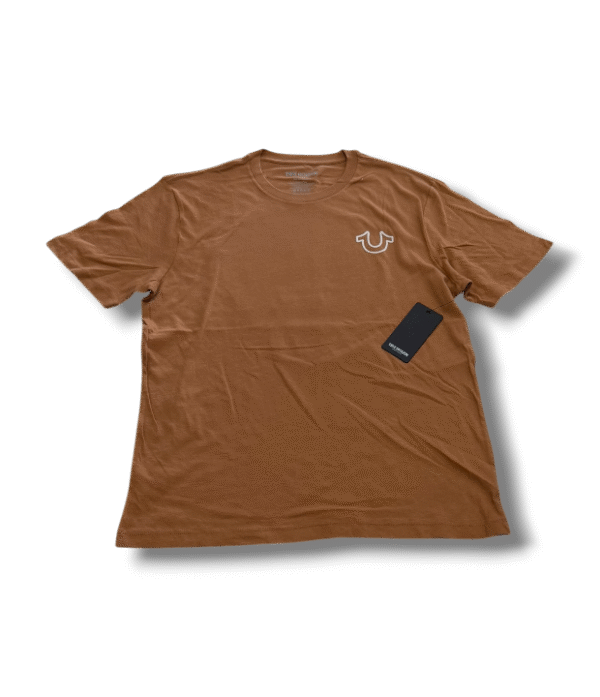 Playera True Religion