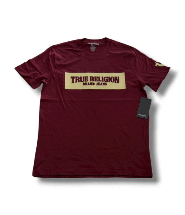 Playera_True (11) Playera True Religion