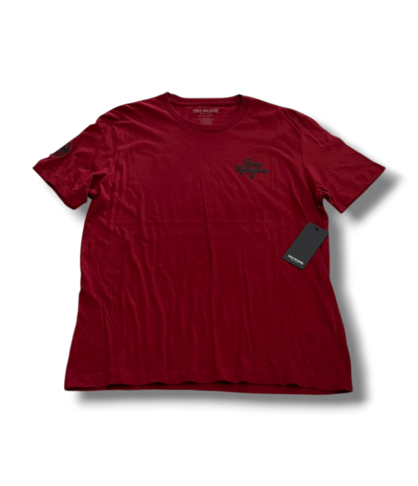 Playera_True (12) Playera True Religion
