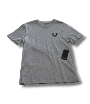 Playera True Religion