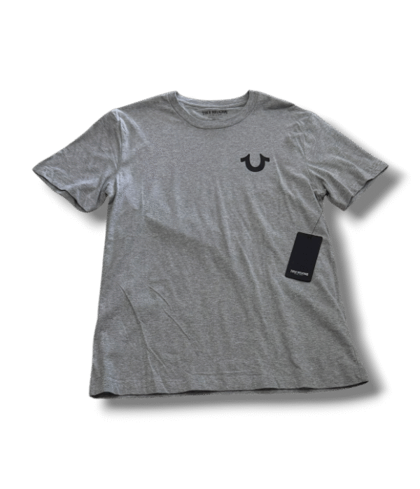 Playera True Religion