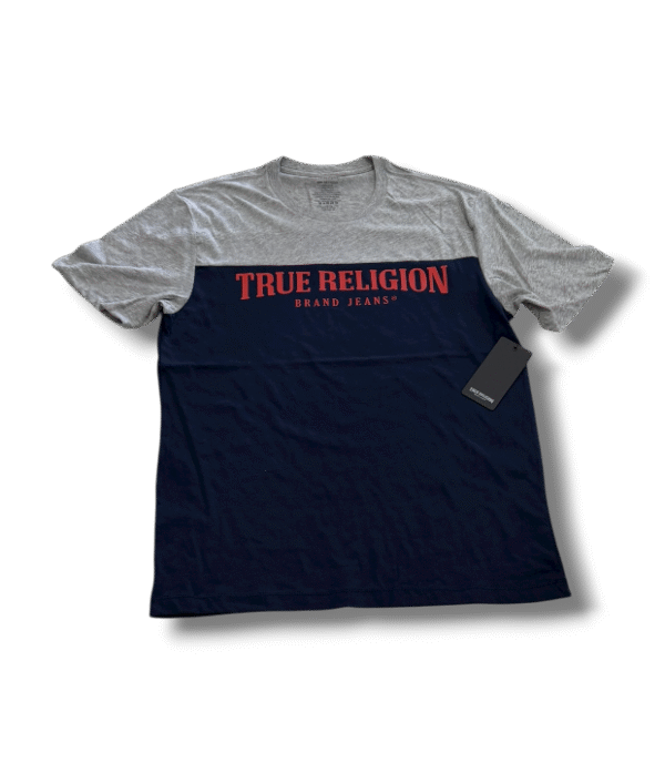 Playera_True (14) Playera True Religion