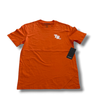 Playera True Religion